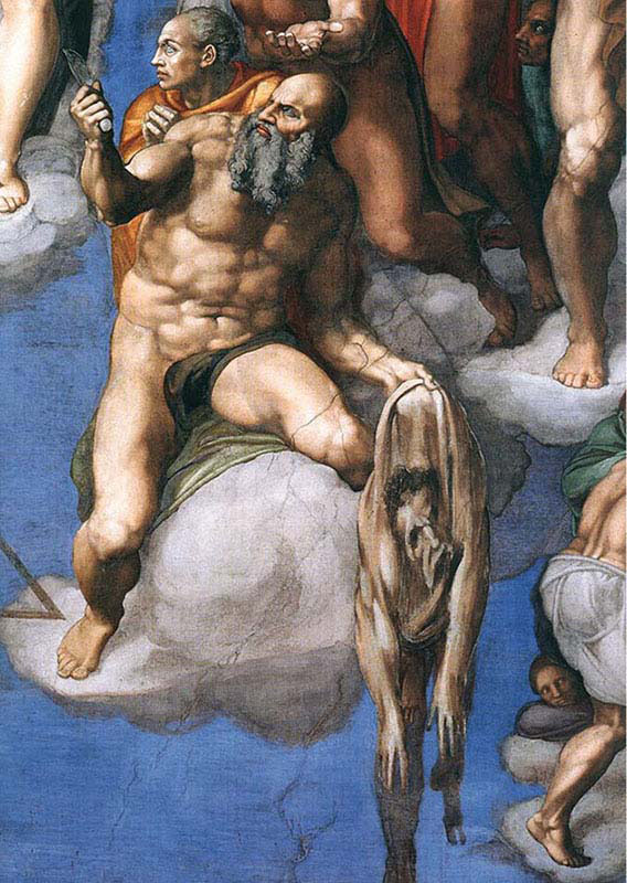 Detail Two